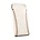 Sena Sarach Ultraslim iPhone 4/4S Beige/Brown