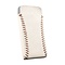 Sena Sarach Ultraslim iPhone 4/4S Beige/Brown