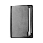 Sena Florence iPad 2/New 3 Black