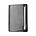 Sena Florence iPad 2/New 3 Black