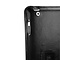 Sena Florence iPad 2/New 3 Black