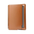 Sena Florence iPad 2/New 3 Tan