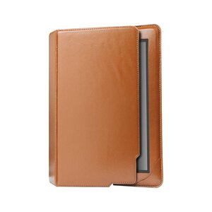 Sena Florence iPad 2/New 3 Tan