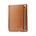 Sena Florence iPad 2/New 3 Tan
