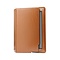 Sena Florence iPad 2/New 3 Tan