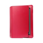 Sena Florence iPad 2/New 3 Red
