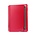 Sena Florence iPad 2/New 3 Red