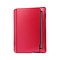 Sena Florence iPad 2/New 3 Red