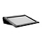 Sena Florence iPad 2/New 3 Red