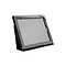 Sena Florence iPad 2/New 3 Red