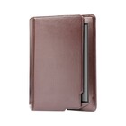Sena Florence iPad 2/New 3 Brown
