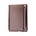 Sena Florence iPad 2/New 3 Brown
