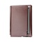 Sena Florence iPad 2/New 3 Brown