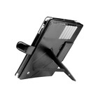 Sena Folio iPad 2/New 3 Black