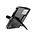 Sena Folio iPad 2/New 3 Brown
