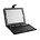 Sena Keyboard Folio iPad 2/New 3 Black