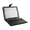 Sena Keyboard Folio iPad 2/New 3 Black