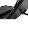 Sena Keyboard Folio iPad 2/New 3 Black