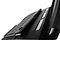 Sena Keyboard Folio iPad 2/New 3 Black