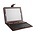 Sena Keyboard Folio iPad 2/New 3 Brown