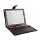 Sena Keyboard Folio iPad 2/New 3 Brown
