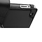 Sena Keyboard Folio iPad 2/New 3 Brown
