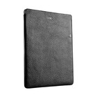 Sena Ultraslim Pouch iPad 2/New 3 Black