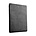 Sena Ultraslim Pouch iPad 2/New 3 Black