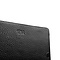Sena Ultraslim Pouch iPad 2/New 3 Black