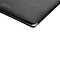 Sena Ultraslim Pouch iPad 2/New 3 Black