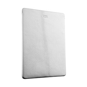 Sena Ultraslim Pouch iPad 2/New 3 White