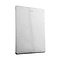 Sena Ultraslim Pouch iPad 2/New 3 White