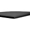 Sena Ultraslim Pouch iPad 2/New 3 White