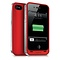 Mophie Juice Pack Air iPhone 4/4S Product Red