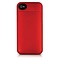 Mophie Juice Pack Air iPhone 4/4S Product Red