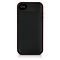 Mophie Juice Pack Plus iPhone 4/4S Product Red