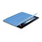Apple Smart Cover iPad 2/New 3 Blue MD310ZM/A