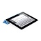 Apple Smart Cover iPad 2/New 3 Blue MD310ZM/A
