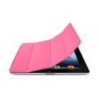 Apple Smart Cover iPad 2/New 3 Pink MD308ZM/A