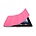Apple Smart Cover iPad 2/New 3 Pink MD308ZM/A