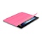 Apple Smart Cover iPad 2/New 3 Pink MD308ZM/A