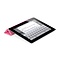 Apple Smart Cover iPad 2/New 3 Pink MD308ZM/A
