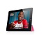 Apple Smart Cover iPad 2/New 3 Pink MD308ZM/A