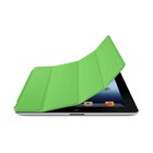 Apple Smart Cover iPad 2/New 3 Green MD309ZM/A