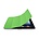 Apple Smart Cover iPad 2/New 3 Green MD309ZM/A