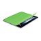 Apple Smart Cover iPad 2/New 3 Green MD309ZM/A