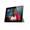 Apple Smart Cover iPad 2/New 3 Green MD309ZM/A
