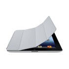 Apple Smart Cover iPad 2/New 3 Light Grey MD307ZM/A