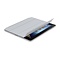 Apple Smart Cover iPad 2/New 3 Light Grey MD307ZM/A