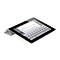 Apple Smart Cover iPad 2/New 3 Light Grey MD307ZM/A